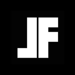 jewelryfresh logo, reviews