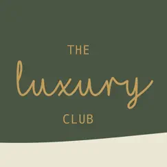 the luxury club logo, reviews