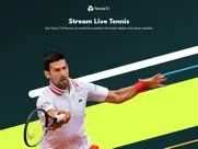 tennis tv - live streaming ipad images 1