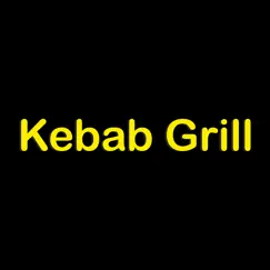 kebab grill commentaires & critiques
