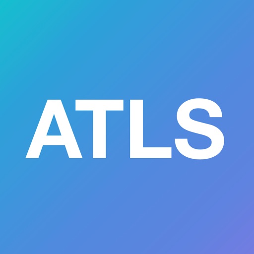 ATLS Exam Prep 2024 app reviews download
