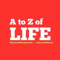 a to z of life commentaires & critiques