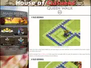 guide for clash of clans - coc ipad images 2