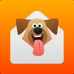 pet animator - send ecards logo, reviews
