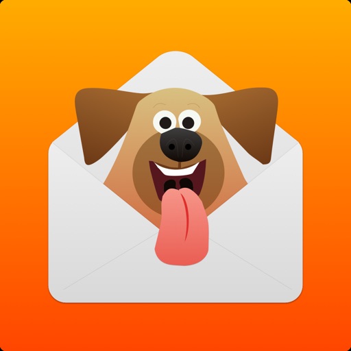 Pet Animator - Send eCards app reviews download