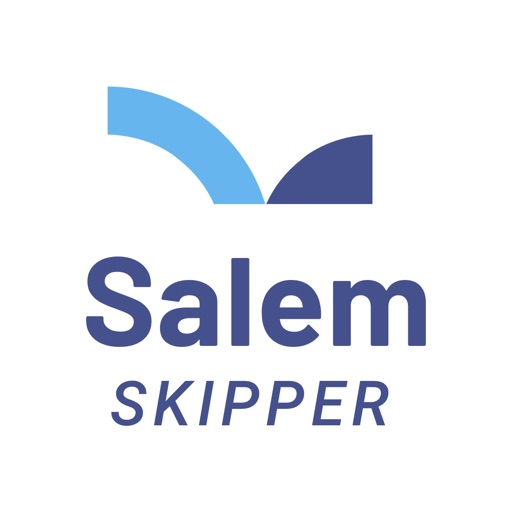 Salem Skipper app reviews download