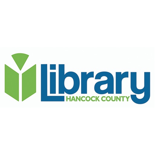 HCPLibrary app reviews download