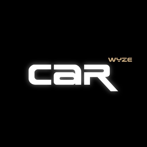 Wyze Car app reviews download