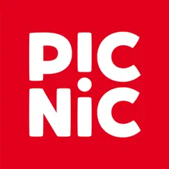 Picnic Online-Supermarkt analyse, kundendienst, herunterladen