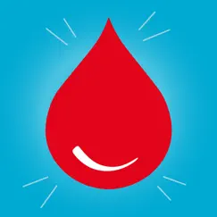 Don de sang installation et téléchargement