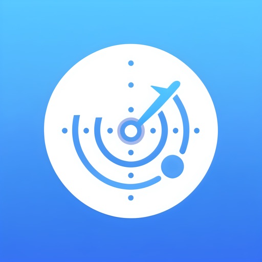 Tracker for Easyjet app reviews download
