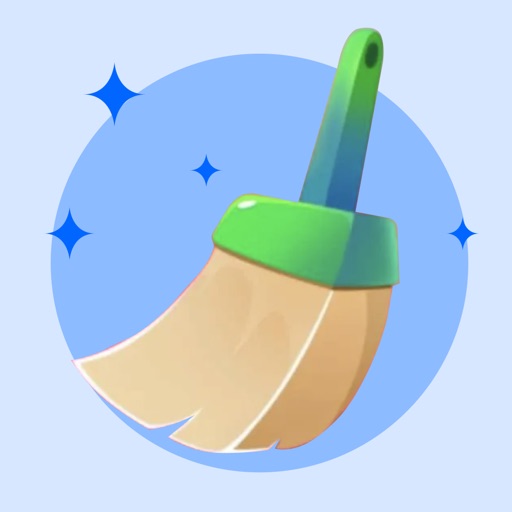 Cleaner - Smart Cleanup app reviews download