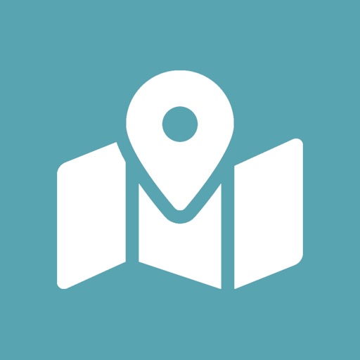 GPS Locate app reviews download