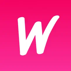 workout for women: fitness app logo, reviews