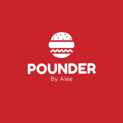 Pounder JO app reviews download