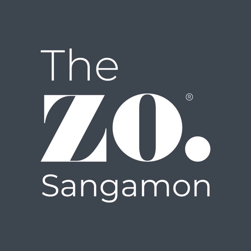 The ZO. Sangamon app reviews download
