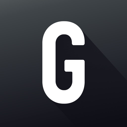Gametime - Last Minute Tickets app reviews download