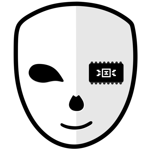 deflemask tracker logo, reviews