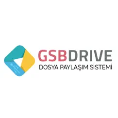 gsb drive inceleme, yorumları