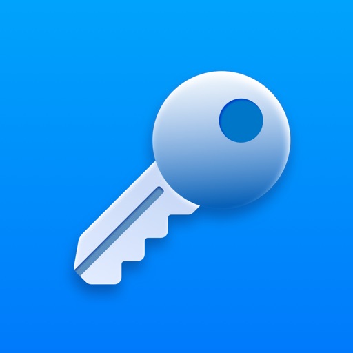 Password Generator app reviews download