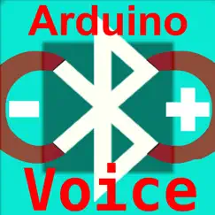 arduino voice logo, reviews