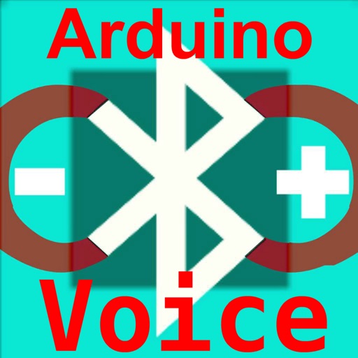 Arduino Voice app reviews download