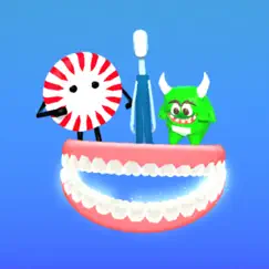 teeth shield logo, reviews