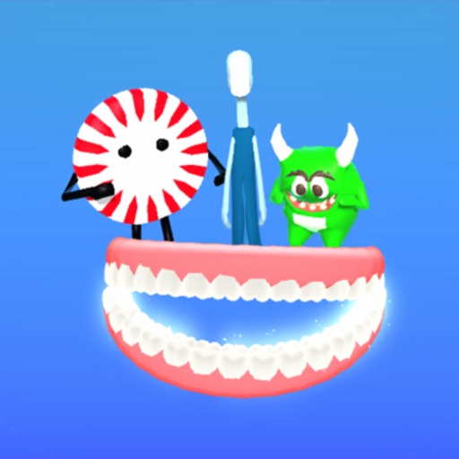 Teeth Shield app reviews download