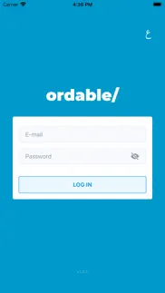 ordable/ manager iphone images 1