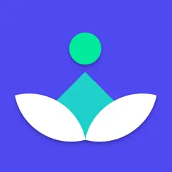 relax guru logo, reviews