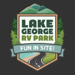 lake george rv commentaires & critiques