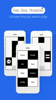 piano tiles ™ iphone images 3
