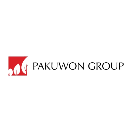 PakuwonGroup Lead app reviews download