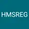 HMSREG365 anmeldelser