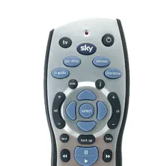 remote for sky logo, reviews