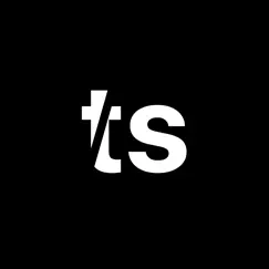 tms scanner logo, reviews