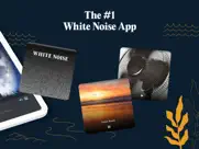 white noise deep sleep sounds ipad images 2