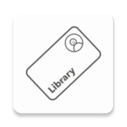 Allegheny County Libraries app reviews download