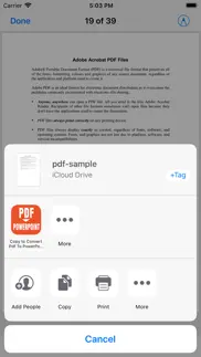 convert pdf to powerpoint iphone resimleri 2