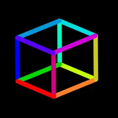 colorspatioplotterex mobile logo, reviews