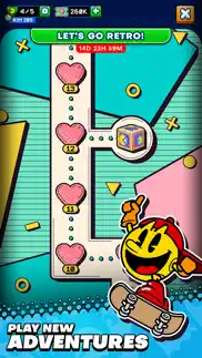 pac-man iphone images 2