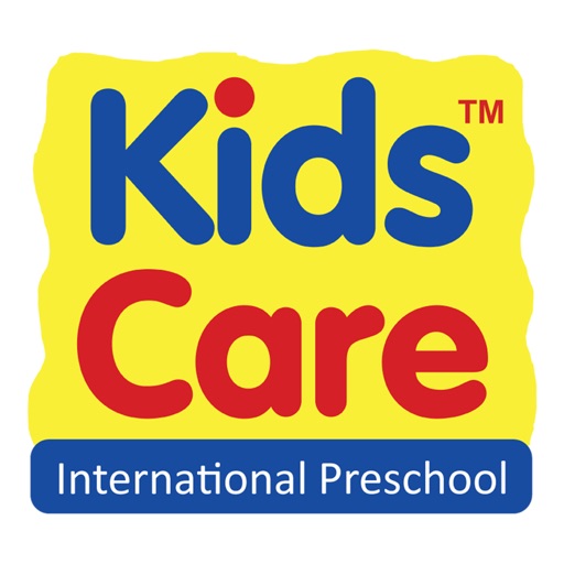 Kids Care, Jhamsikhel app reviews download