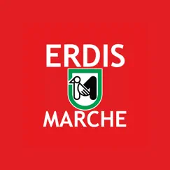 erdis.eat logo, reviews