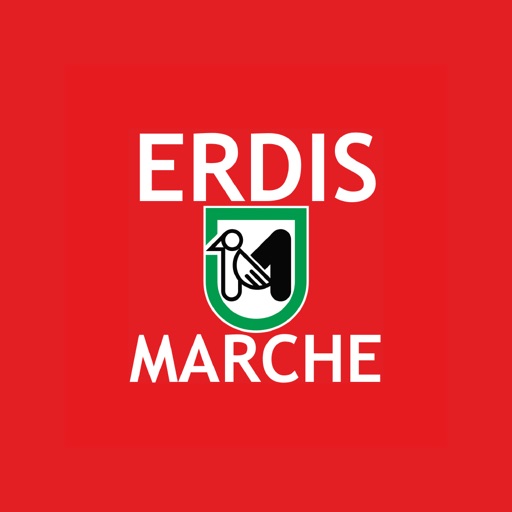 ERDIS.eat app reviews download