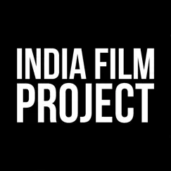 india film project commentaires & critiques