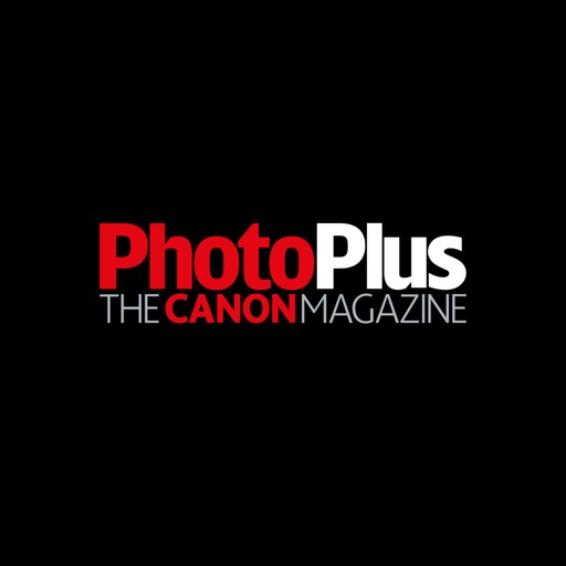 PhotoPlus app reviews download