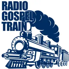 radio gospel train logo, reviews
