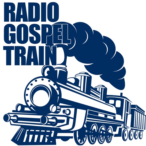 Radio Gospel Train app reviews download