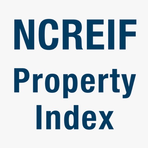NCREIF Property Index app reviews download