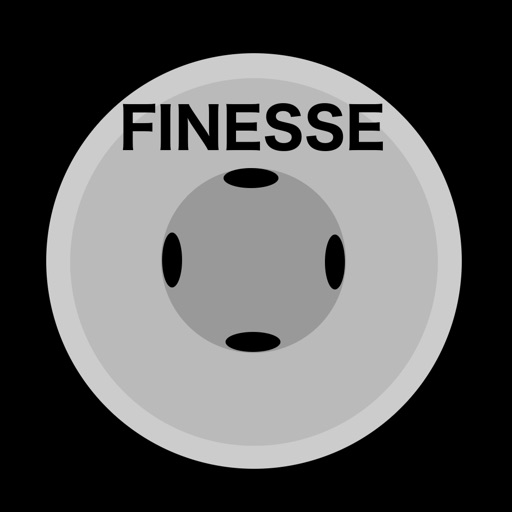 Finesse app reviews download